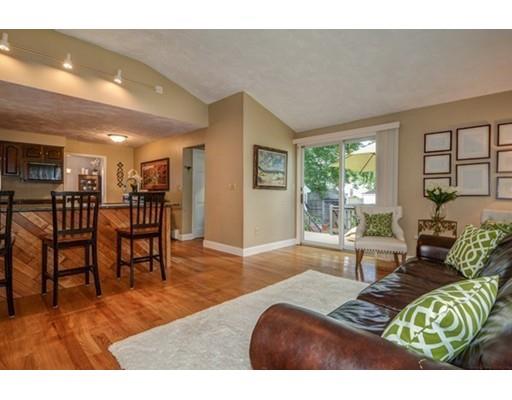 246 Salem St, Reading, MA 01867 photo 12