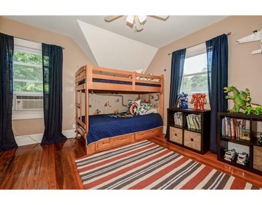 246 Salem St, Reading, MA 01867 photo 28
