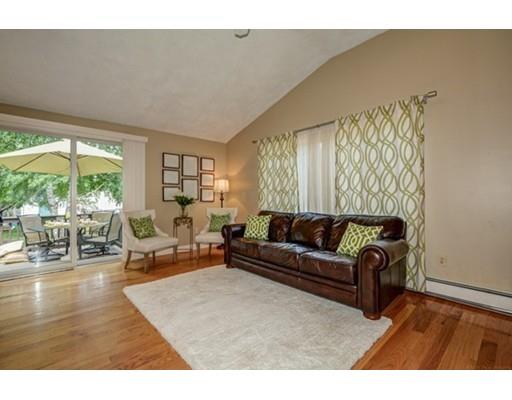 246 Salem St, Reading, MA 01867 photo 15