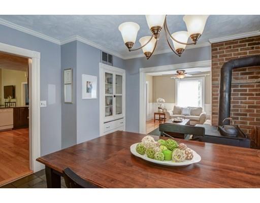 246 Salem St, Reading, MA 01867 photo 18