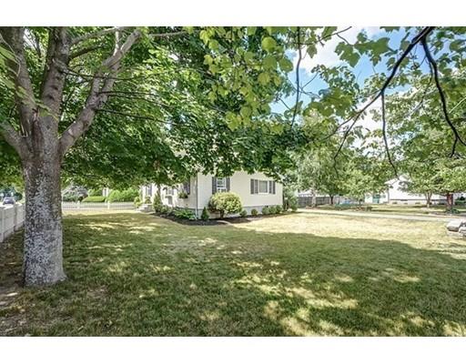 246 Salem St, Reading, MA 01867 photo 4