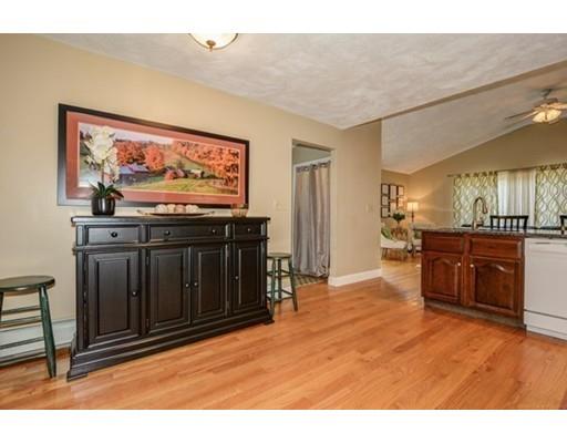 246 Salem St, Reading, MA 01867 photo 16