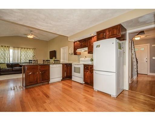 246 Salem St, Reading, MA 01867 photo 9