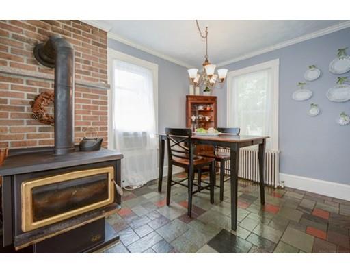 246 Salem St, Reading, MA 01867 photo 20