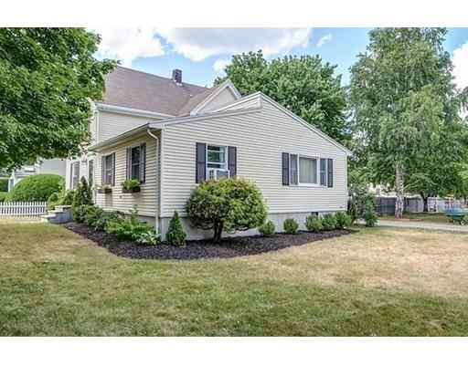 246 Salem St, Reading, MA 01867 photo 3