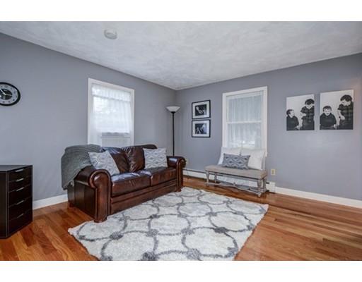 246 Salem St, Reading, MA 01867 photo 25