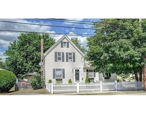 246 Salem St, Reading, MA 01867 photo 30
