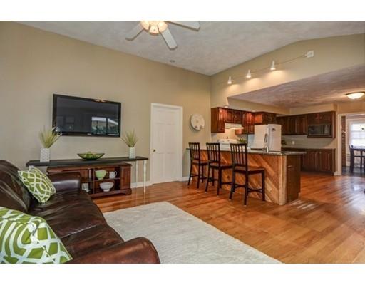 246 Salem St, Reading, MA 01867 photo 13