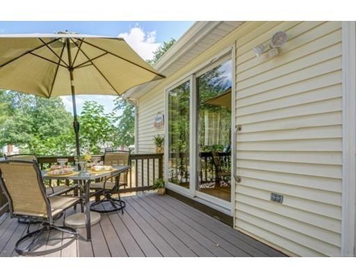 246 Salem St, Reading, MA 01867 photo 8