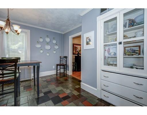 246 Salem St, Reading, MA 01867 photo 21