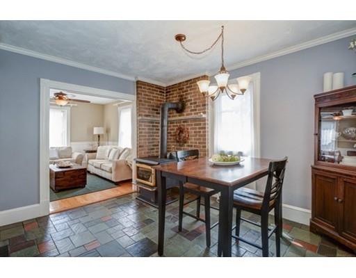 246 Salem St, Reading, MA 01867 photo 19