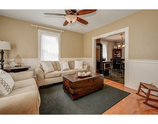 246 Salem St, Reading, MA 01867 photo 23