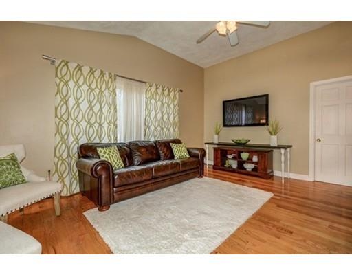 246 Salem St, Reading, MA 01867 photo 14