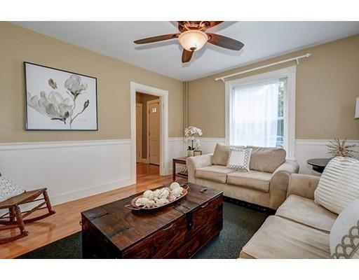 246 Salem St, Reading, MA 01867 photo 22