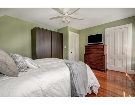 246 Salem St, Reading, MA 01867 photo 27