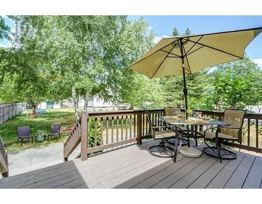 246 Salem St, Reading, MA 01867 photo 7