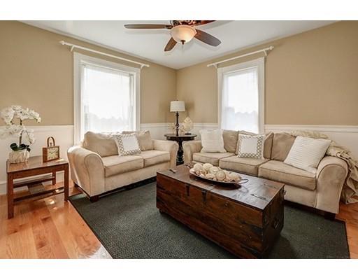 246 Salem St, Reading, MA 01867 photo 24