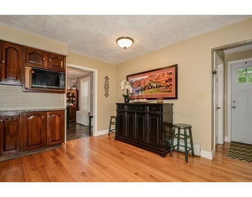 246 Salem St, Reading, MA 01867 photo 17