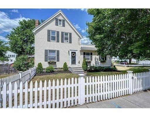 246 Salem St, Reading, MA 01867 photo 2