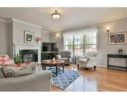 14 Misty Meadow Rd, Windham, NH 03079 photo 19