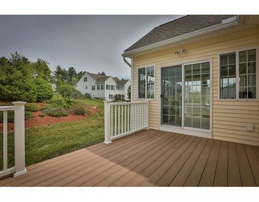 14 Misty Meadow Rd, Windham, NH 03079 photo 5
