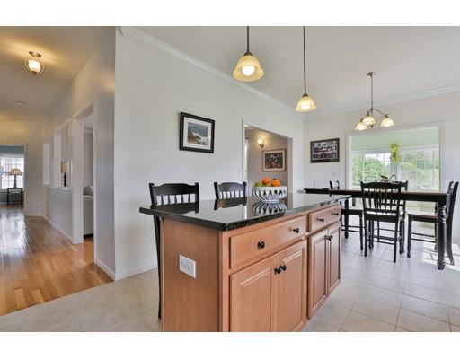14 Misty Meadow Rd, Windham, NH 03079 photo 12