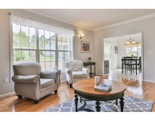 14 Misty Meadow Rd, Windham, NH 03079 photo 20