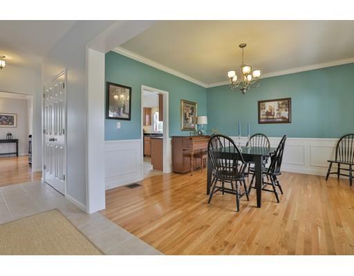 14 Misty Meadow Rd, Windham, NH 03079 photo 8