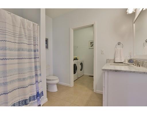 14 Misty Meadow Rd, Windham, NH 03079 photo 27