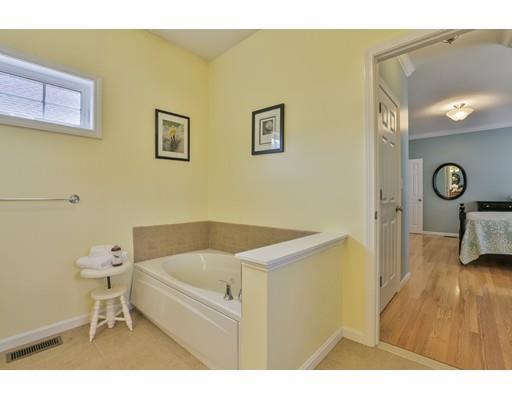 14 Misty Meadow Rd, Windham, NH 03079 photo 25