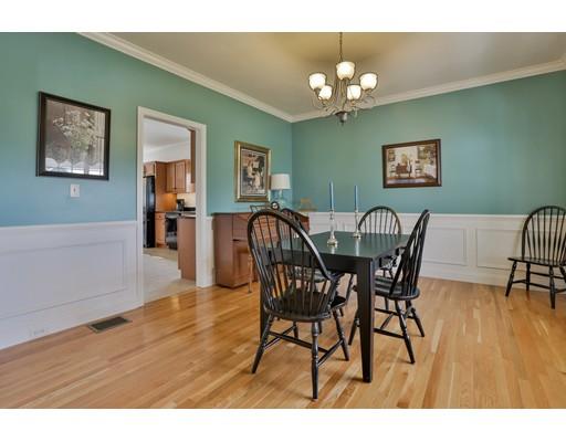14 Misty Meadow Rd, Windham, NH 03079 photo 9