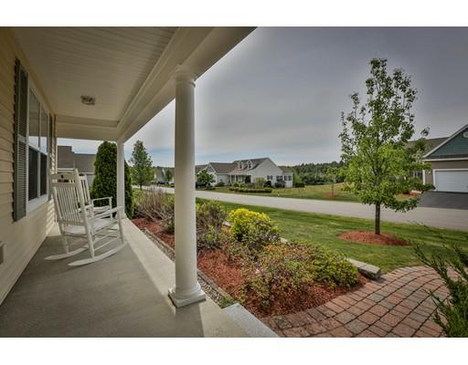 14 Misty Meadow Rd, Windham, NH 03079 photo 7