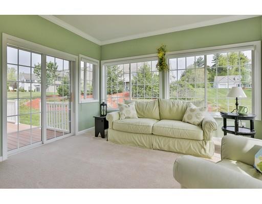 14 Misty Meadow Rd, Windham, NH 03079 photo 15