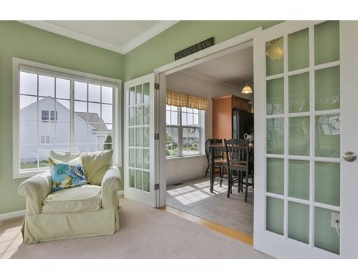 14 Misty Meadow Rd, Windham, NH 03079 photo 16