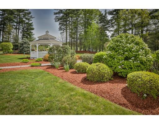 14 Misty Meadow Rd, Windham, NH 03079 photo 29