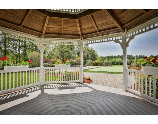 14 Misty Meadow Rd, Windham, NH 03079 photo 30