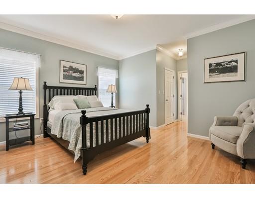 14 Misty Meadow Rd, Windham, NH 03079 photo 22