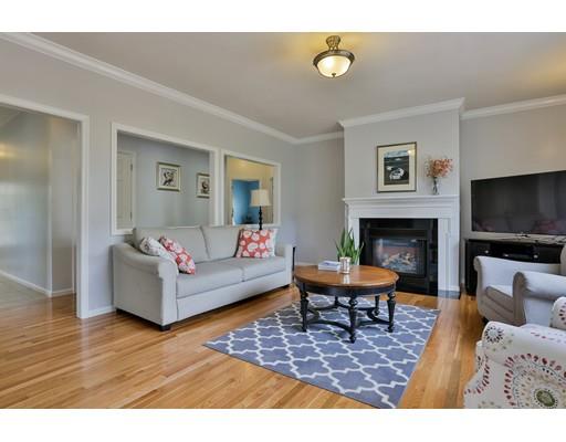 14 Misty Meadow Rd, Windham, NH 03079 photo 18