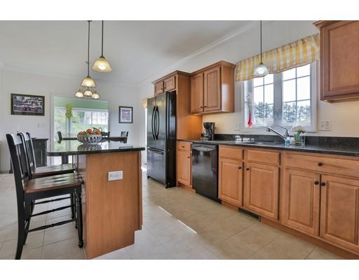 14 Misty Meadow Rd, Windham, NH 03079 photo 11