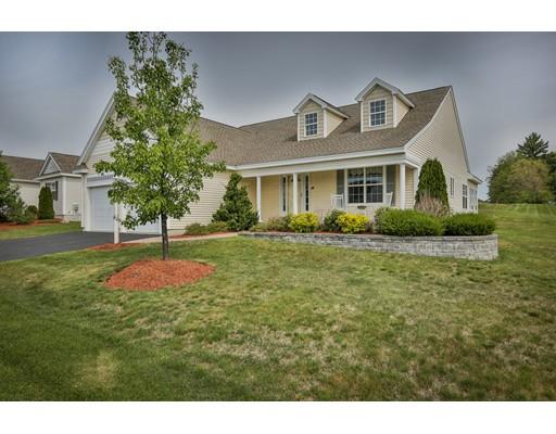 14 Misty Meadow Rd, Windham, NH 03079 photo 2
