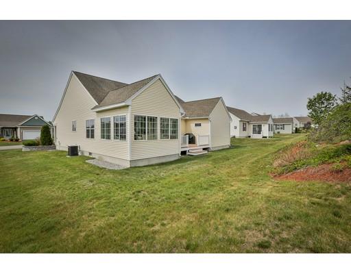 14 Misty Meadow Rd, Windham, NH 03079 photo 3