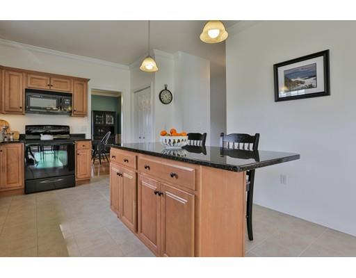 14 Misty Meadow Rd, Windham, NH 03079 photo 13