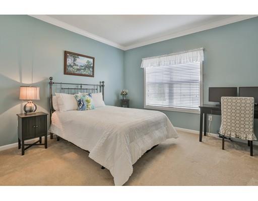14 Misty Meadow Rd, Windham, NH 03079 photo 26