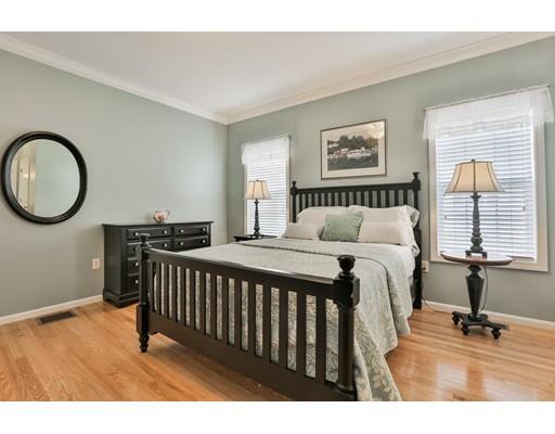 14 Misty Meadow Rd, Windham, NH 03079 photo 23