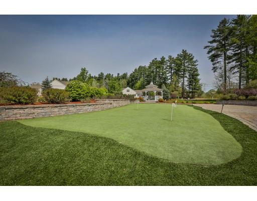14 Misty Meadow Rd, Windham, NH 03079 photo 28