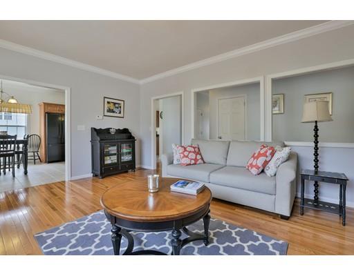 14 Misty Meadow Rd, Windham, NH 03079 photo 21