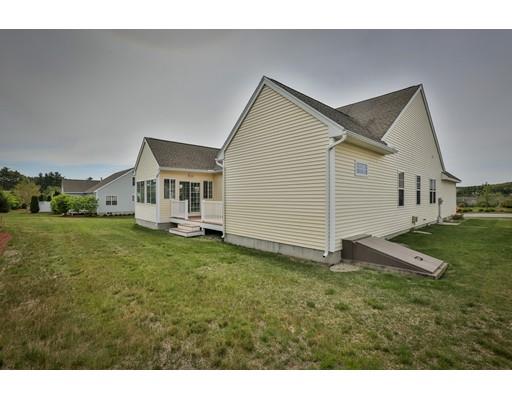 14 Misty Meadow Rd, Windham, NH 03079 photo 4