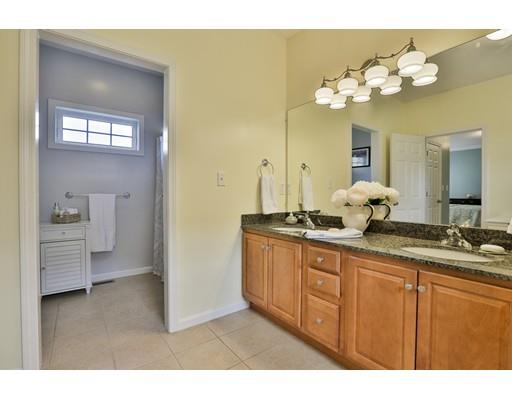 14 Misty Meadow Rd, Windham, NH 03079 photo 24