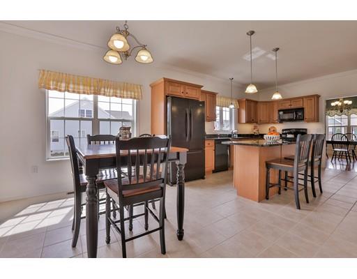 14 Misty Meadow Rd, Windham, NH 03079 photo 14