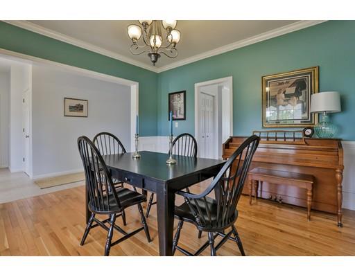 14 Misty Meadow Rd, Windham, NH 03079 photo 10